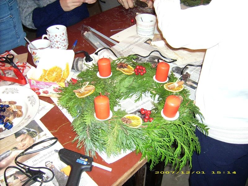 advent_vence_2007_13.jpg