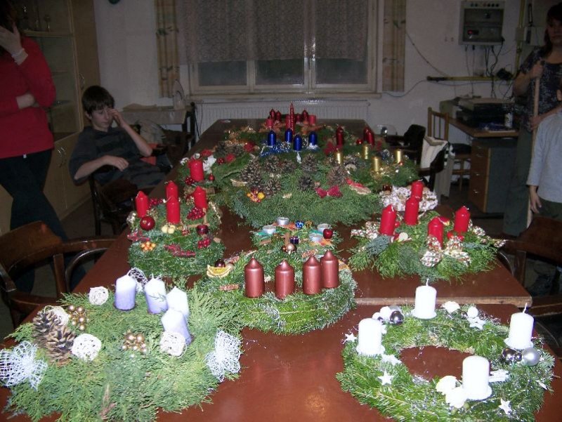 advent_27112010_08.jpg