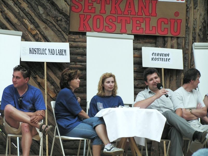 kostelce_2005_044.jpg