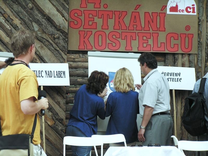 kostelce_2005_046.jpg