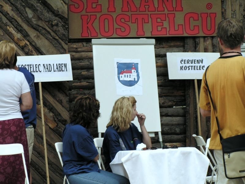 kostelce_2005_047.jpg