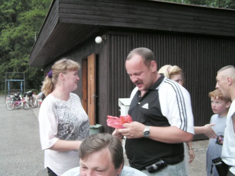 kostelce_2005_082.jpg