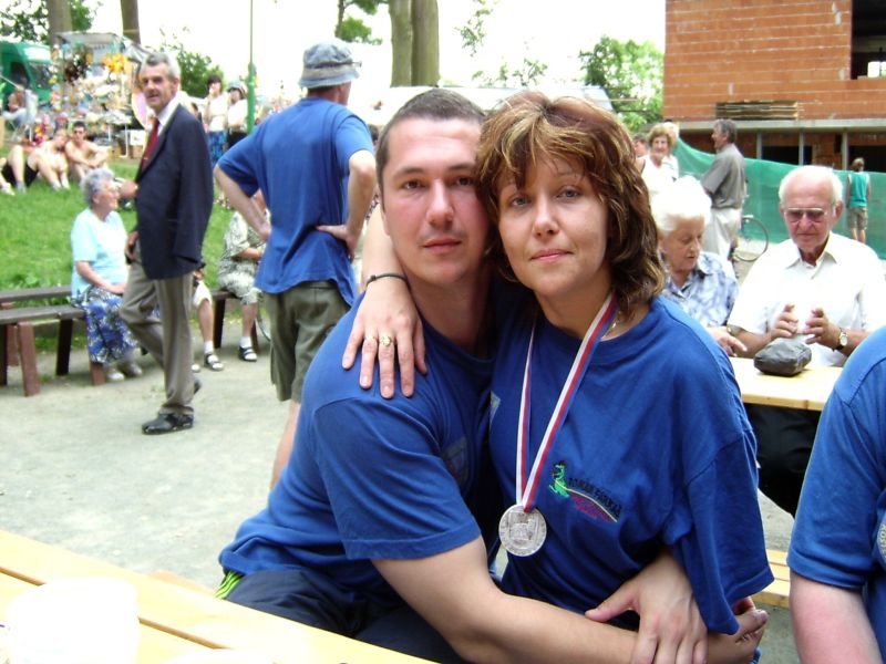 kostelce_2005_114.jpg