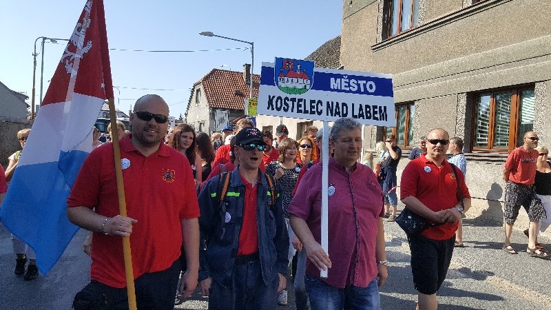 kostelce_2018_01.jpg