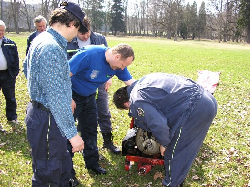 policany_2005_16.jpg