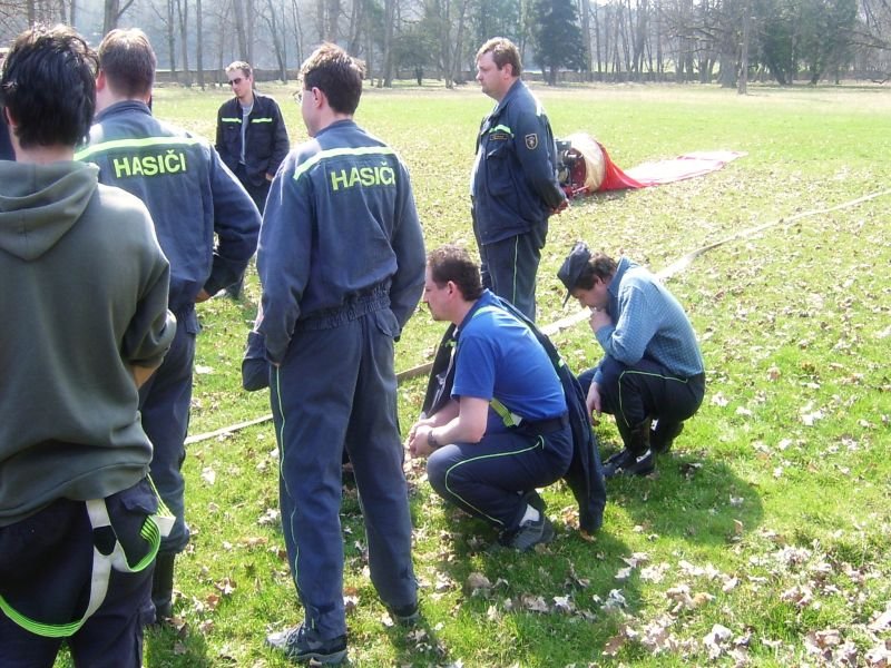 policany_2005_38.jpg