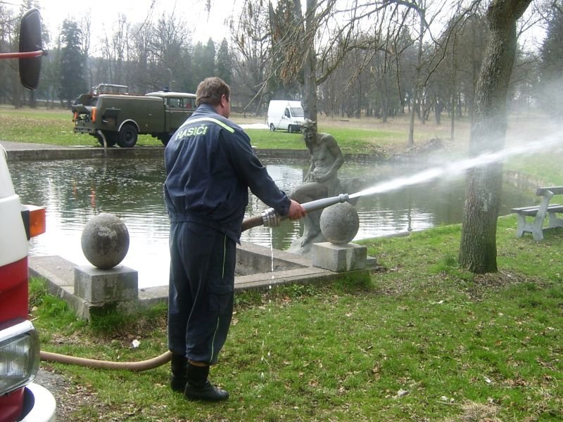 policany_2005_40.jpg