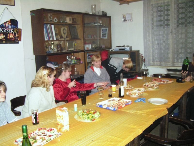 silvestr_2005_04.jpg