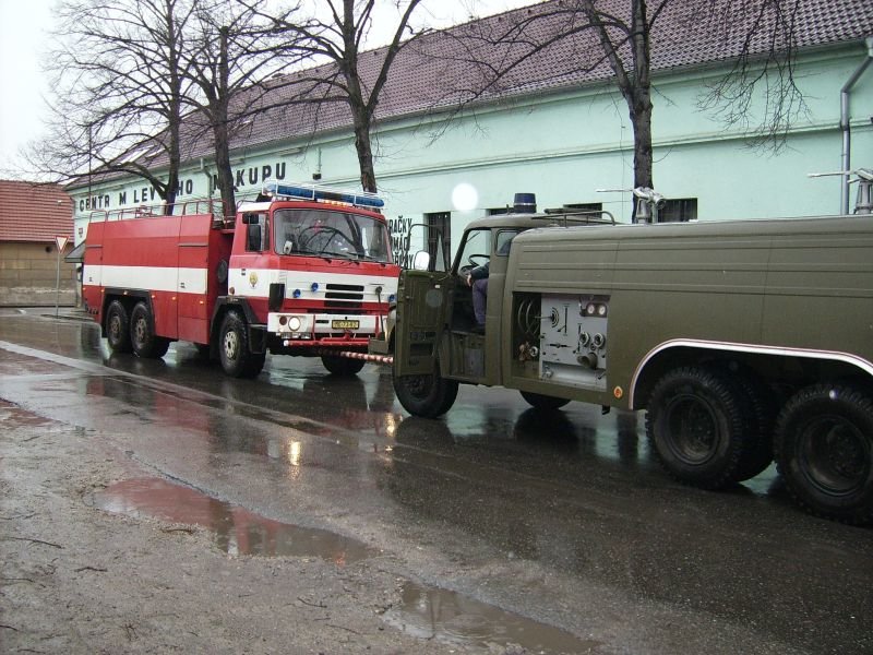 tatra_2007_211.jpg