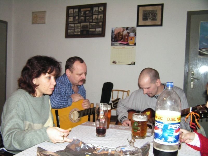 vyrocka_2004_11.jpg