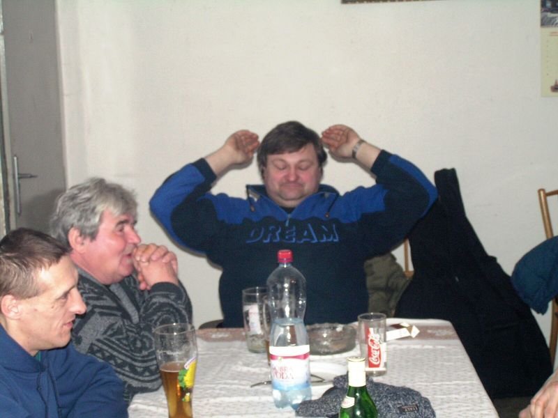 vyrocka_2004_34.jpg