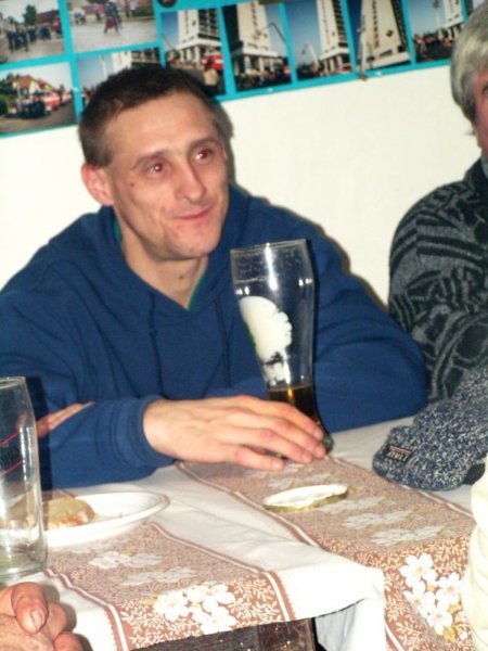 vyrocka_2004_46.jpg