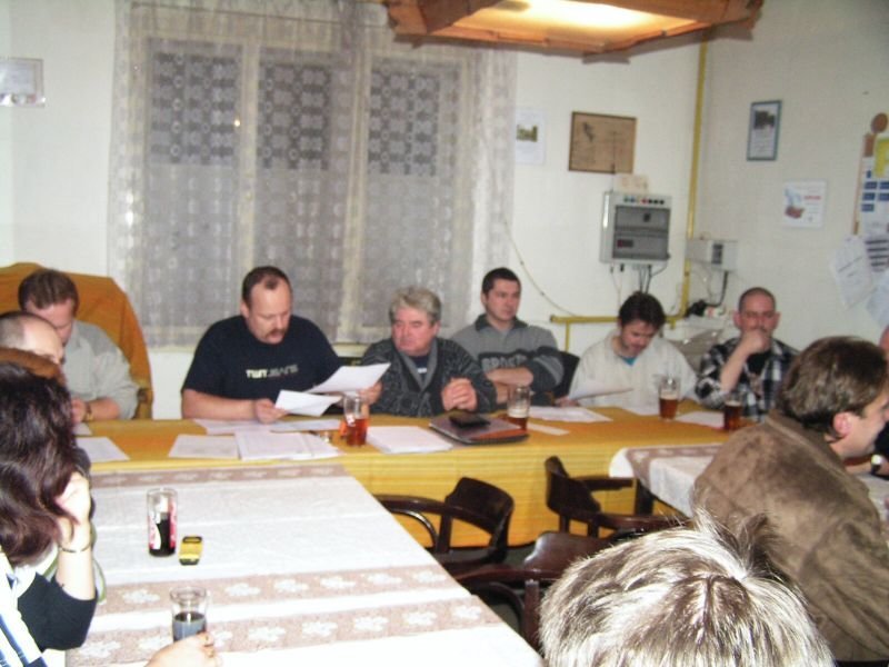 vyrocka_2005_01.jpg