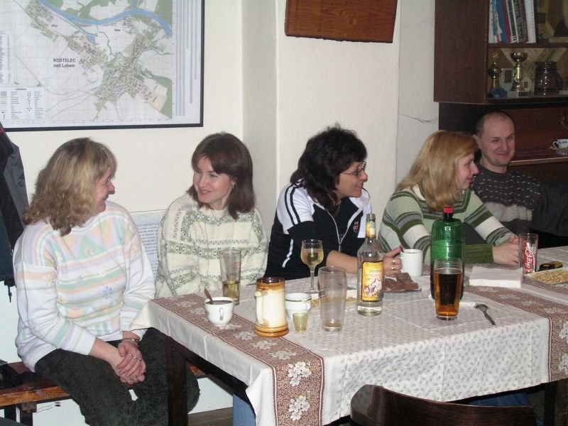 vyrocka_2005_26.jpg