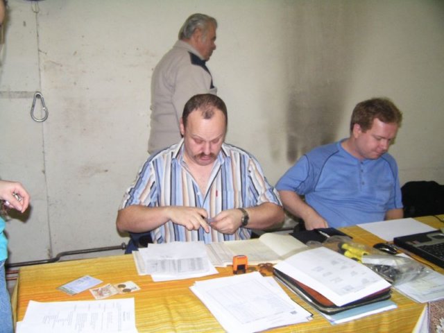 vyrocka_2006_03.jpg