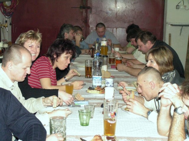 vyrocka_2006_20.jpg